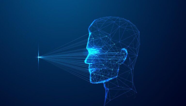 Scopri di più sull'articolo Il “disconoscimento” di persona nelle cause di licenziamento
