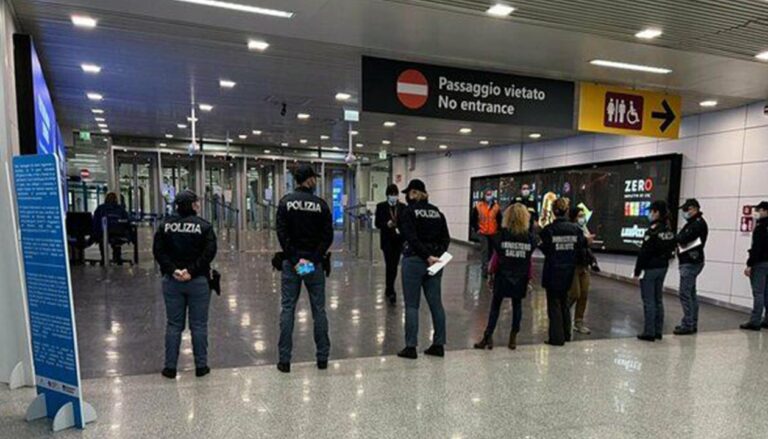 Scopri di più sull'articolo Legittimità e conseguenze dei controlli a campione nel rapporto di lavoro