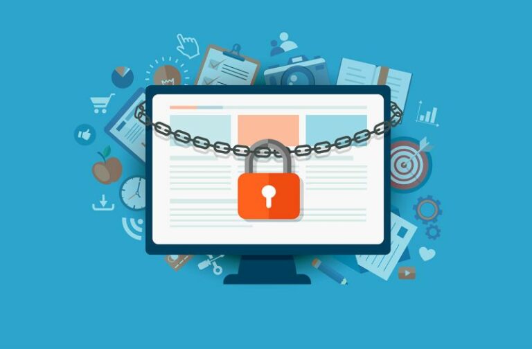 Scopri di più sull'articolo La privacy che “pulisce” gli illeciti provati in giudizio