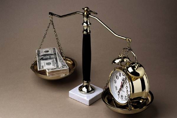 Scopri di più sull'articolo Prescrizione durante il rapporto di lavoro