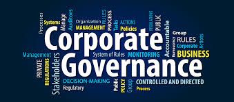 Scopri di più sull'articolo Il principio della disponibilità di tempo nella corporate governance
