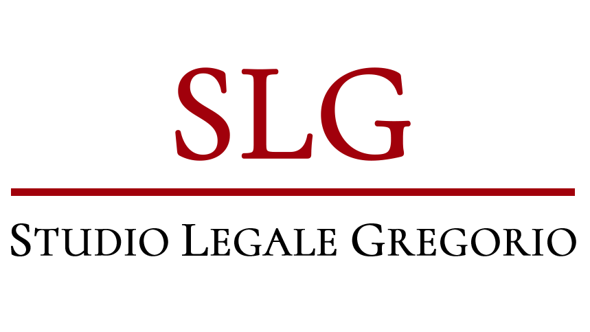 Studio Legale Gregorio