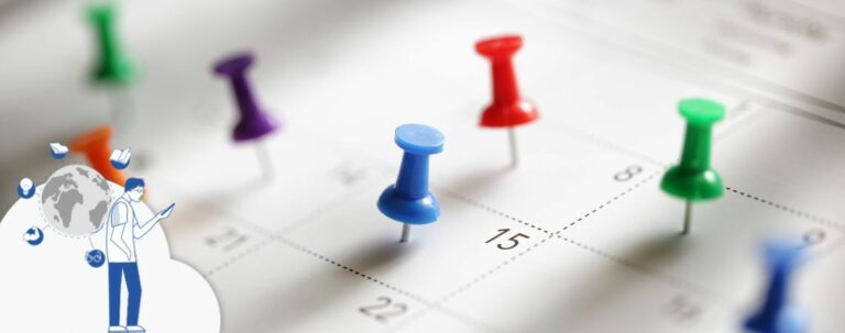 Scopri di più sull'articolo Part time e turni di lavoro