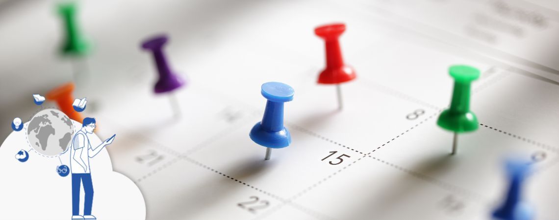 Scopri di più sull'articolo Part time e turni di lavoro